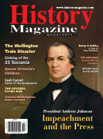 History_Magazine_-_Spring_2020.pdf